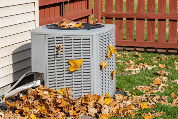 Best Affordable HVAC Services  in Bryan, TX