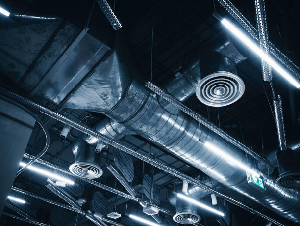 Best HVAC Air Duct Cleaning  in Bryan, TX