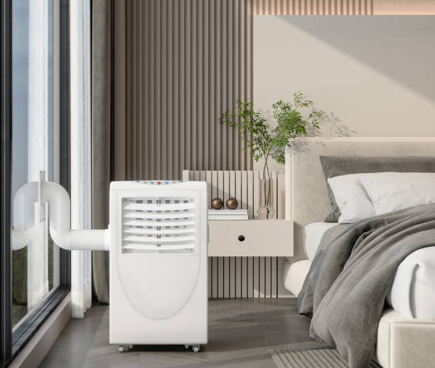 Best Emergency HVAC Repair  in Bryan, TX