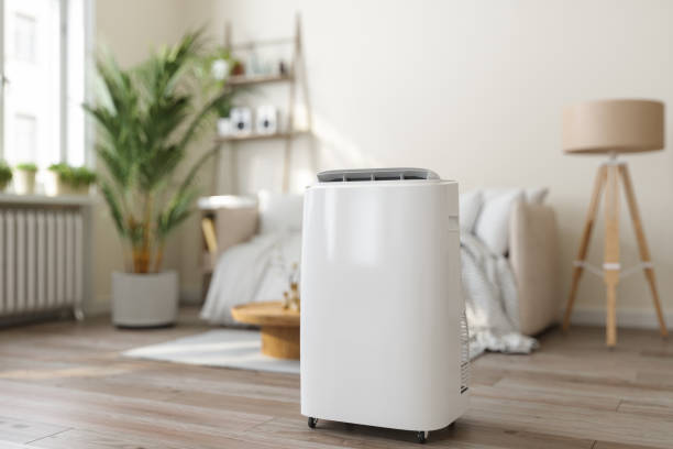 Best HVAC Repair Near Me  in Bryan, TX