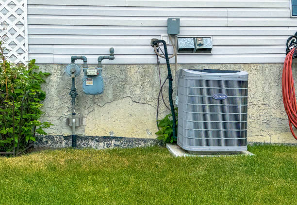 Best Furnace Repair Near Me  in Bryan, TX